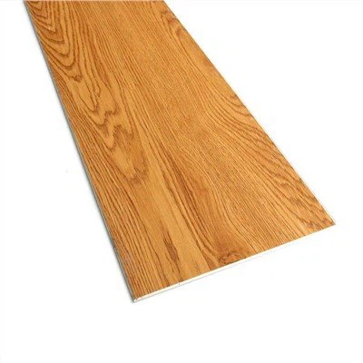 Andedan kay la SPC Flooring