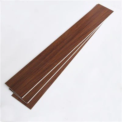 SPC Flooring Andedan kay la