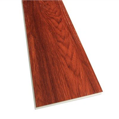 Stone Plastik Klike Planche